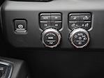 2024 GMC Sierra 2500 Crew Cab 4WD Pickup for sale #251160A - photo 16