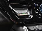 2024 GMC Sierra 2500 Crew Cab 4WD Pickup for sale #251160A - photo 17
