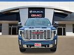 2024 GMC Sierra 2500 Crew Cab 4WD Pickup for sale #251160A - photo 3