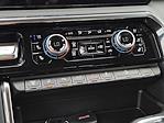 2024 GMC Sierra 2500 Crew Cab 4WD Pickup for sale #251160A - photo 20