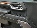 2024 GMC Sierra 2500 Crew Cab 4WD Pickup for sale #251160A - photo 22