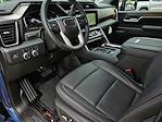 2024 GMC Sierra 2500 Crew Cab 4WD Pickup for sale #251160A - photo 23
