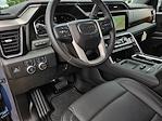2024 GMC Sierra 2500 Crew Cab 4WD Pickup for sale #251160A - photo 24