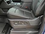 2024 GMC Sierra 2500 Crew Cab 4WD Pickup for sale #251160A - photo 25