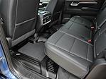 2024 GMC Sierra 2500 Crew Cab 4WD Pickup for sale #251160A - photo 26