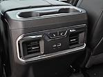 2024 GMC Sierra 2500 Crew Cab 4WD Pickup for sale #251160A - photo 27