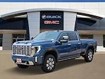 2024 GMC Sierra 2500 Crew Cab 4WD Pickup for sale #251160A - photo 4