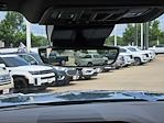2024 GMC Sierra 2500 Crew Cab 4WD Pickup for sale #251160A - photo 31