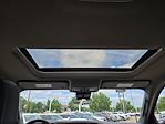 2024 GMC Sierra 2500 Crew Cab 4WD Pickup for sale #251160A - photo 32