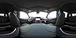 2024 GMC Sierra 2500 Crew Cab 4WD Pickup for sale #251160A - photo 33