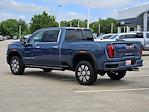 2024 GMC Sierra 2500 Crew Cab 4WD Pickup for sale #251160A - photo 5