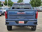 2024 GMC Sierra 2500 Crew Cab 4WD Pickup for sale #251160A - photo 6