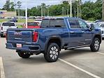 2024 GMC Sierra 2500 Crew Cab 4WD Pickup for sale #251160A - photo 2