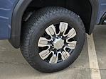 2024 GMC Sierra 2500 Crew Cab 4WD Pickup for sale #251160A - photo 7