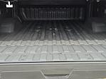 2024 GMC Sierra 2500 Crew Cab 4WD Pickup for sale #251160A - photo 8