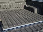 2024 Ford Maverick SuperCrew Cab AWD Pickup for sale #251163A - photo 10