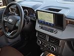 2024 Ford Maverick SuperCrew Cab AWD Pickup for sale #251163A - photo 11