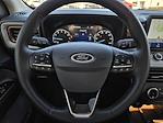 2024 Ford Maverick SuperCrew Cab AWD Pickup for sale #251163A - photo 12