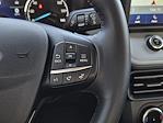 2024 Ford Maverick SuperCrew Cab AWD Pickup for sale #251163A - photo 14