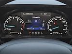 2024 Ford Maverick SuperCrew Cab AWD Pickup for sale #251163A - photo 15