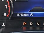 2024 Ford Maverick SuperCrew Cab AWD Pickup for sale #251163A - photo 16