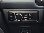 2024 Ford Maverick SuperCrew Cab AWD Pickup for sale #251163A - photo 17