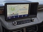 2024 Ford Maverick SuperCrew Cab AWD Pickup for sale #251163A - photo 19