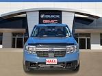 2024 Ford Maverick SuperCrew Cab AWD Pickup for sale #251163A - photo 3