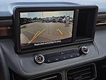 2024 Ford Maverick SuperCrew Cab AWD Pickup for sale #251163A - photo 20