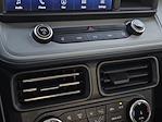 2024 Ford Maverick SuperCrew Cab AWD Pickup for sale #251163A - photo 21
