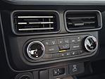 2024 Ford Maverick SuperCrew Cab AWD Pickup for sale #251163A - photo 22