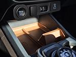 2024 Ford Maverick SuperCrew Cab AWD Pickup for sale #251163A - photo 23