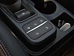 2024 Ford Maverick SuperCrew Cab AWD Pickup for sale #251163A - photo 24