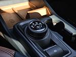 2024 Ford Maverick SuperCrew Cab AWD Pickup for sale #251163A - photo 25