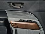 2024 Ford Maverick SuperCrew Cab AWD Pickup for sale #251163A - photo 26