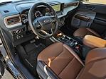 2024 Ford Maverick SuperCrew Cab AWD Pickup for sale #251163A - photo 28