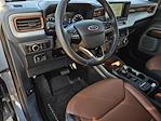 2024 Ford Maverick SuperCrew Cab AWD Pickup for sale #251163A - photo 29