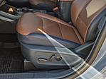2024 Ford Maverick SuperCrew Cab AWD Pickup for sale #251163A - photo 30