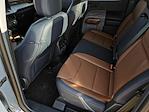 2024 Ford Maverick SuperCrew Cab AWD Pickup for sale #251163A - photo 31