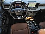 2024 Ford Maverick SuperCrew Cab AWD Pickup for sale #251163A - photo 33