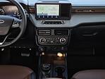 2024 Ford Maverick SuperCrew Cab AWD Pickup for sale #251163A - photo 34