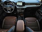 2024 Ford Maverick SuperCrew Cab AWD Pickup for sale #251163A - photo 35