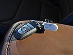 2024 Ford Maverick SuperCrew Cab AWD Pickup for sale #251163A - photo 37