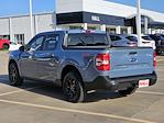 2024 Ford Maverick SuperCrew Cab AWD Pickup for sale #251163A - photo 5