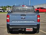 2024 Ford Maverick SuperCrew Cab AWD Pickup for sale #251163A - photo 6