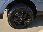 2024 Ford Maverick SuperCrew Cab AWD Pickup for sale #251163A - photo 7