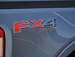 2024 Ford Maverick SuperCrew Cab AWD Pickup for sale #251163A - photo 8