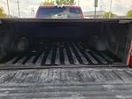 2024 Ram 3500 Crew Cab DRW 4WD Pickup for sale #251177A - photo 10