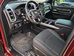 2024 Ram 3500 Crew Cab DRW 4WD Pickup for sale #251177A - photo 12
