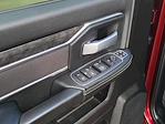 2024 Ram 3500 Crew Cab DRW 4WD Pickup for sale #251177A - photo 13